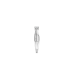 Ti Sento Ring Verguld 12374ZY - 620176