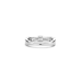 Ti Sento Ring Verguld 12374ZY - 620176