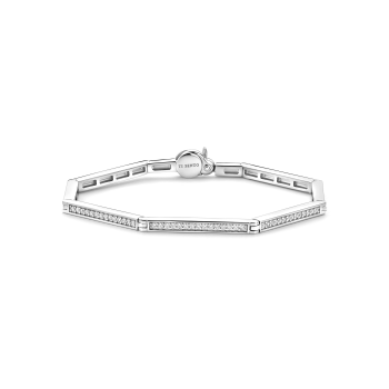 Ti Sento Armband 23079ZI - 620179