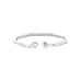 Ti Sento Armband 23079ZI - 620179