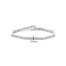 Ti Sento Armband 23079ZI - 620179