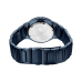 Bering Watch Men Titanium 15139-797 - 620186