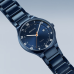 Bering Watch Men Titanium 15139-797 - 620186
