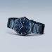 Bering Watch Men Titanium 15139-797 - 620186