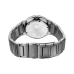 Bering Watch Men Titanium 15139-709 - 620187