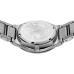 Bering Watch Men Titanium 15139-709 - 620187