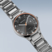 Bering Watch Men Titanium 15139-709 - 620187