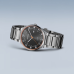 Bering Watch Men Titanium 15139-709 - 620187