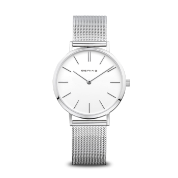 Bering Watch Woman Classic 14134-004 - 620188