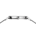 Bering Watch Woman Classic 14134-004 - 620188