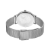 Bering Watch Woman Classic 14134-004 - 620188