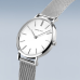 Bering Watch Woman Classic 14134-004 - 620188