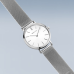 Bering Watch Woman Classic 14134-004 - 620188