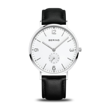 Bering Watch Men Classic 14040-404 - 620189