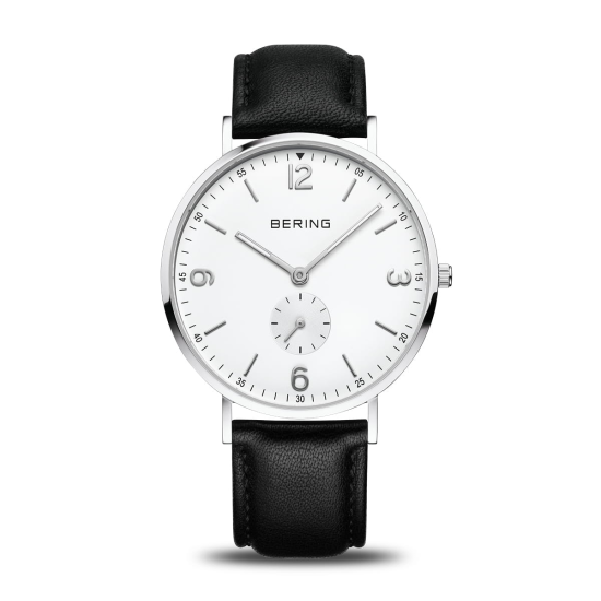 Bering Watch Men Classic 14040-404 - 620189