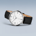 Bering Watch Men Classic 14040-404 - 620189