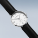 Bering Watch Men Classic 14040-404 - 620189