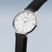 Bering Watch Men Classic 14040-404 - 620189