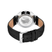 Bering Watch Men Classic 14040-404 - 620189