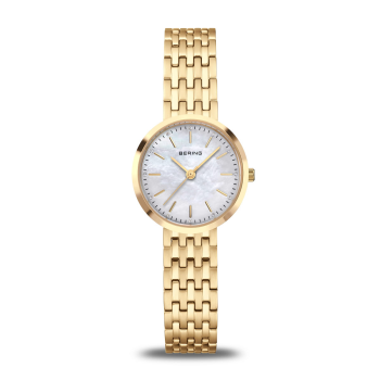 Bering Watch Woman Classic 19126-734 - 620190