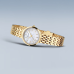 Bering Watch Woman Classic 19126-734 - 620190