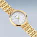 Bering Watch Woman Classic 19126-734 - 620190