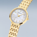 Bering Watch Woman Classic 19126-734 - 620190