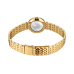 Bering Watch Woman Classic 19126-734 - 620190
