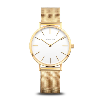 Bering Watch Woman Classic 14134-331 - 620191
