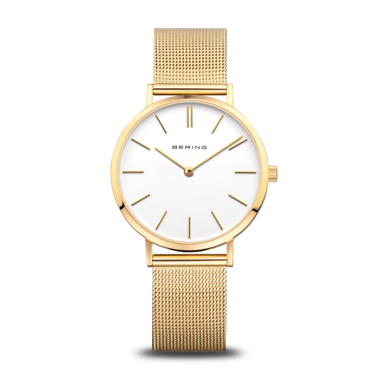 Bering Watch Woman Classic 14134-331 - 620191