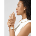 Bering Watch Woman Classic 14134-331 - 620191