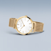 Bering Watch Woman Classic 14134-331 - 620191