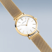 Bering Watch Woman Classic 14134-331 - 620191