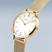 Bering Watch Woman Classic 14134-331 - 620191