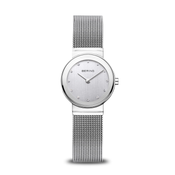 Bering Watch Woman Classic 10126-000 - 620192