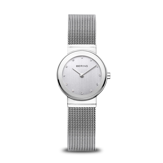 Bering Watch Woman Classic 10126-000 - 620192