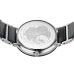 Bering Watch Woman Ceramic 11435-702 - 620193