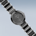 Bering Watch Woman Ceramic 11435-702 - 620193