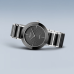 Bering Watch Woman Ceramic 11435-702 - 620193