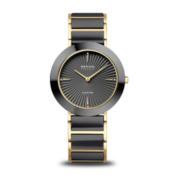 Bering Watch Woman Ceramic 11435-732 - 620194