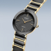 Bering Watch Woman Ceramic 11435-732 - 620194
