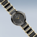 Bering Watch Woman Ceramic 11435-732 - 620194