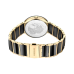 Bering Watch Woman Ceramic 11435-732 - 620194