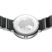 Bering Watch Woman Ceramic 11429-702 - 620195