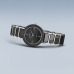 Bering Watch Woman Ceramic 11429-702 - 620195