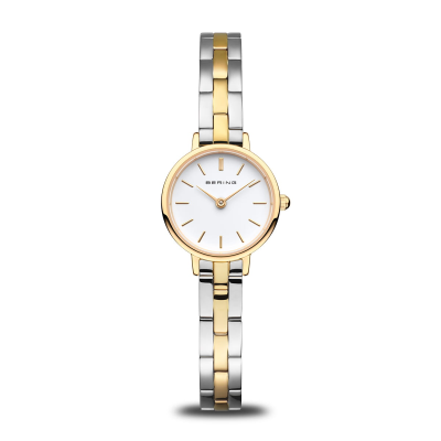 Bering Watch Woman Ceramic 11429-702 - 620196