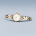 Bering Watch Woman Ceramic 11429-702 - 620196