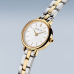 Bering Watch Woman Ceramic 11429-702 - 620196