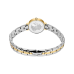 Bering Watch Woman Ceramic 11429-702 - 620196