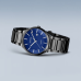 Bering Watch Men Titanium 15239-727 - 620197